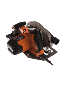 Циркулярная пила AEG KS15-1 4935472007