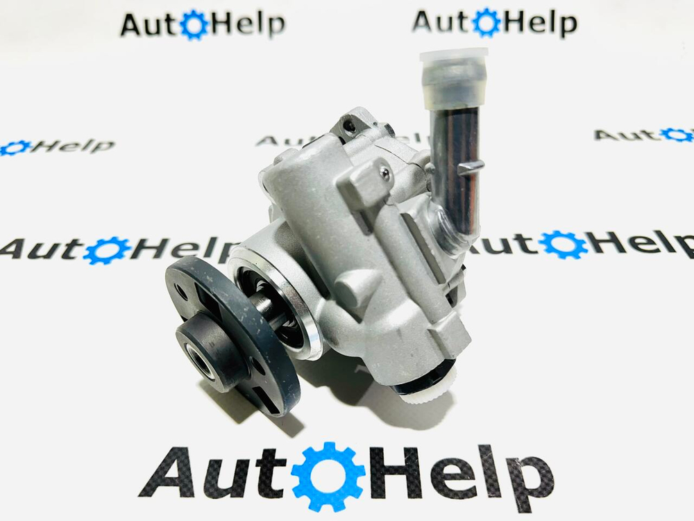 Гидроусилитель руля 32413428010 BMW 5 E60, E81, E90