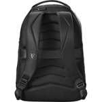 Рюкзаки для тенниса WILSON RF BACKPACK