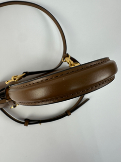 Сумка Tory Burch