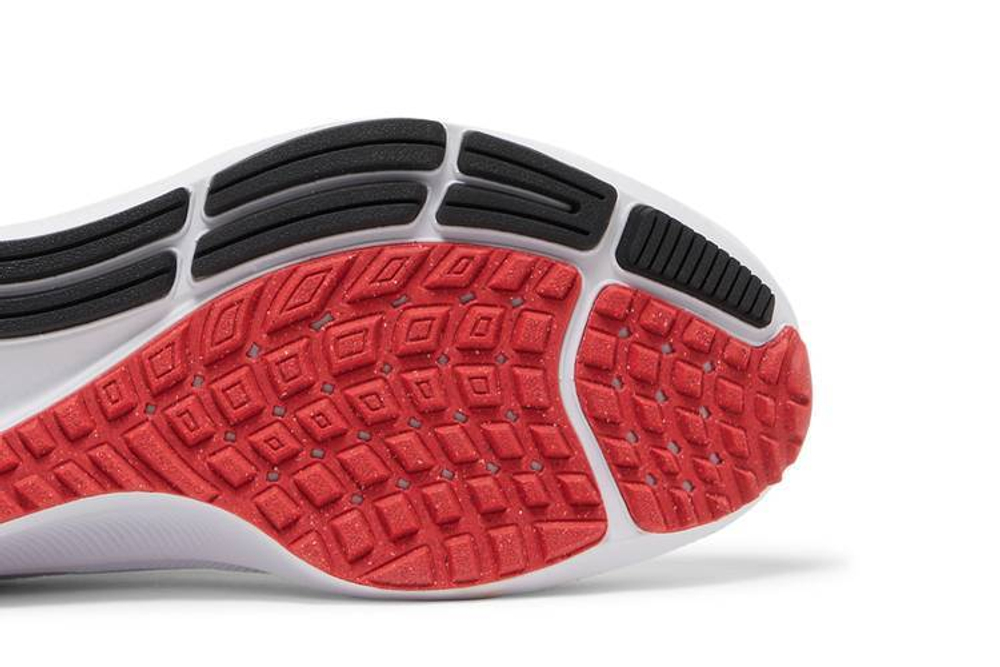 Кроссовки Nike Pegasus 38 (Женская размерная сетка)