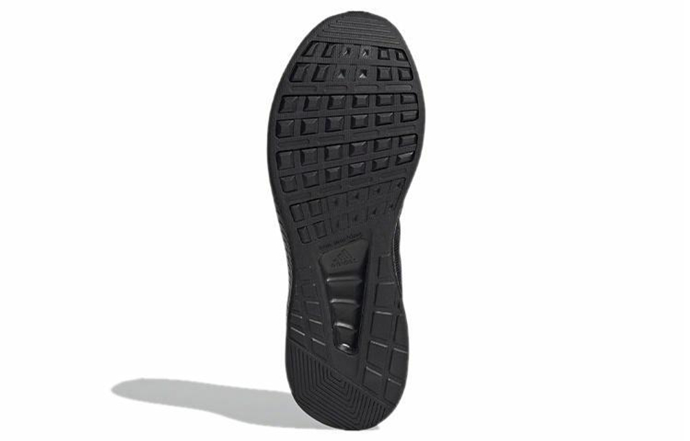 Кроссовки Adidas Runfalcon 2.0