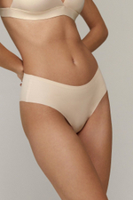 DEVON NUDE Трусы бразильяно ARUELLE