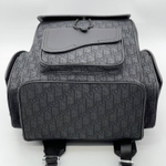 Рюкзак Dior 12
