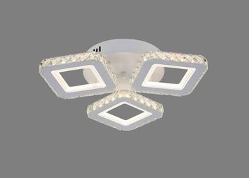 B112/3 WT (1/5) Люстра MN