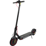 Xiaomi Mi Electric Scooter Pro 2 черный