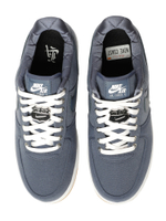 Мужские Кроссовки Nike Air Force 1 Low Prm