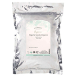 Starwest Botanicals, Органические семена чернухи, 453,6 мг (1 фунт)
