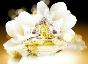 ID Parfums Eclat Eternel