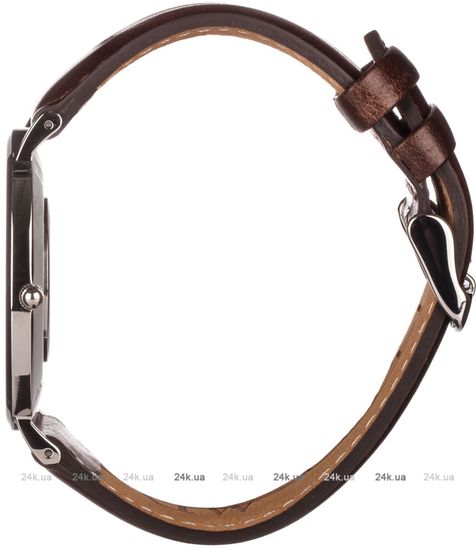 Наручные часы Daniel Wellington 0209DW 40 мм