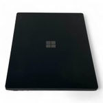 Surface Laptop 3