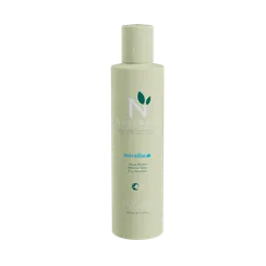 Мицеллярная вода