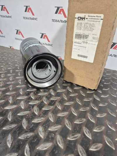 Фильтр гидравлический CNH 47668040