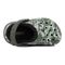 Crocs Classic Clog 'Camo'