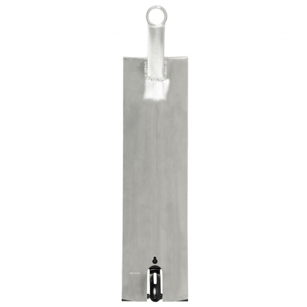 Дека Urban Artt Bone Remastered 6.0 x 22" (некрашеный)