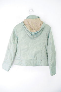 Куртка Timax демисезонная на 10 лет, новая