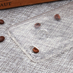 Силиконовый чехол для Xiaomi Redmi Note 5А Prime (32 и 64GB), 1 мм, 008291-1 Прозрачный