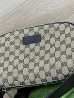 Поясная сумка Gucci