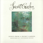 Secret Garden / Songs From A Secret Garden (Limited Edition)(LP)