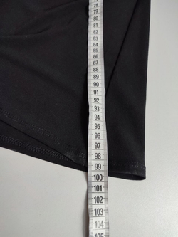 Платье Javelin коктейльное 42 размер