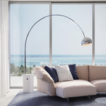 Торшер Flos Arco Led