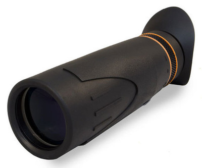 Монокуляр Levenhuk Wise Plus 10x42