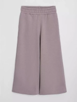 Костюм для девочки на осень y2k