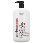 KODE Шампунь против выпадения волос - KSKE Shampoo Hair Loss Periche