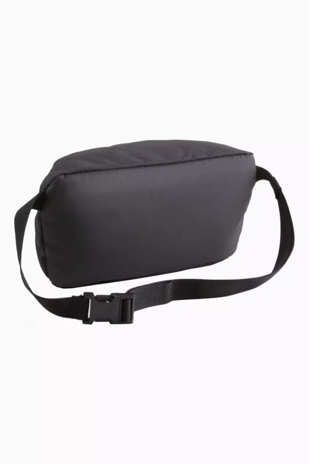 Сумка на пояс Puma Academy