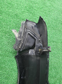 Крыло переднее правое Aurus Senat (2021-н.в.)