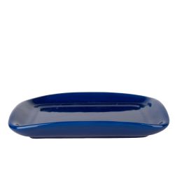 Масленка " " 17х12,5х8см (подарочная упаковка)