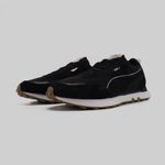  Кроссовки Puma Rider FV Worn Out артикул:390167-02 - купить в магазине Дайс