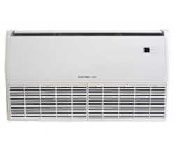 QuattroClima QV-I60FG1/QN-I60UG1
