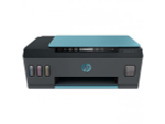 МФУ струйное HP Smart Tank 516 3YW70A цветное