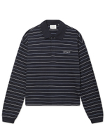 Женское Поло Mabel