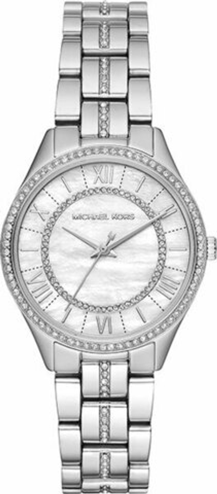 Женские наручные часы Michael Kors MK3900