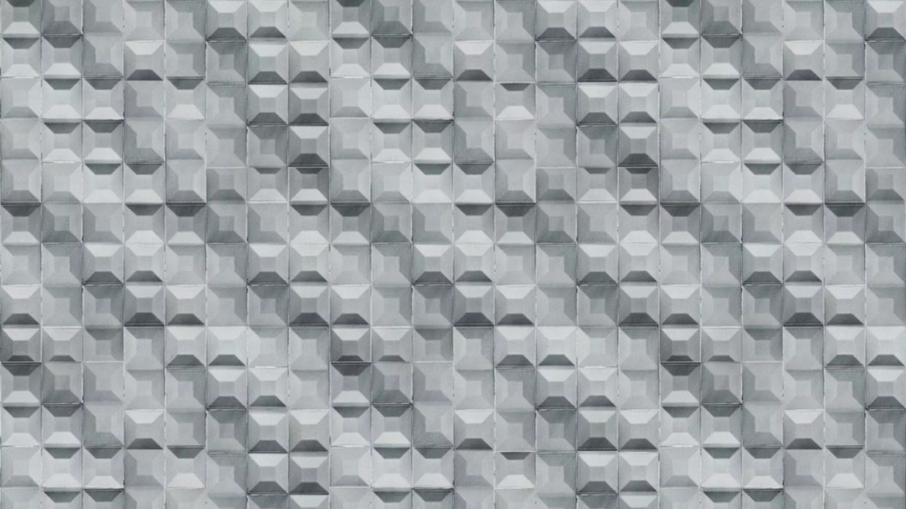 Цифровое панно ID Wall CONCRETE&SUN