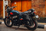 Кофры боковые Royal Enfield, арт. 1990270