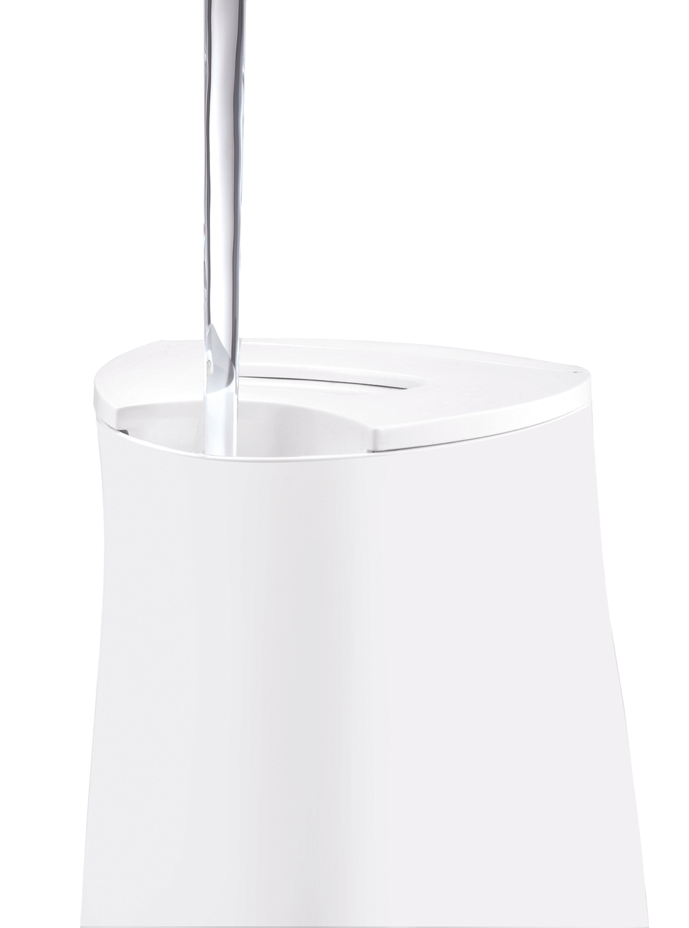 Электрический чайник Tefal Principio plus KO108130