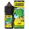 Жидкость Jamgo (20MG) 30 ml Limbo Йогурт с джемом из лимона