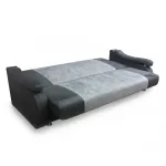 Диван "Кредо-11" в ассортименте