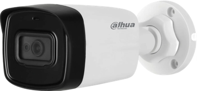 DH-HAC-HFW1400TLP-0280B-S3