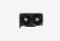 GV-N3060GAMING-8GD 2.0_03251003120407
