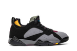 Кроссовки Jordan Air Jordan 7 Low Nrg Bordeaux