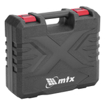 Винтоверт ударный аккумуляторный CIDS-20-280, Li-Ion, 20 В MTX