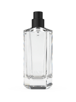 WOOT ITAQUE lady 50ml edp