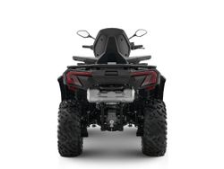 Квадроцикл Force 1000 Ranger