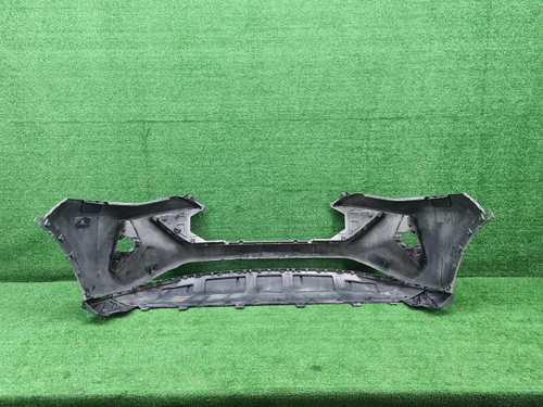 Бампер передний Haval F7 1 (2022-2024)