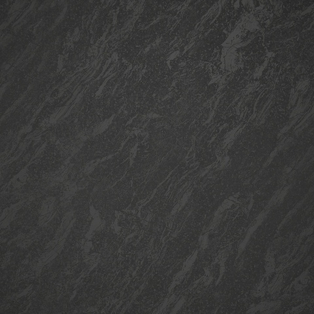 Венеция Марко