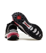 Кроссовки Dsquared2 - черный(SNW0306 11702809)